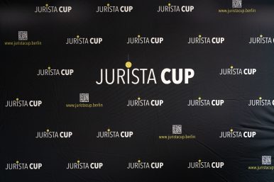 1 - JURISTACUP25_AnitaVictoriaPHOTOGRAPHY-1