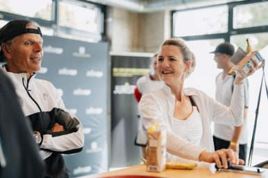 10 - JURISTACUP25_AnitaVictoriaPHOTOGRAPHY-112