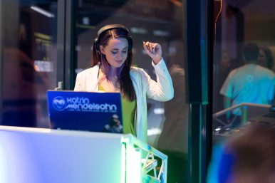 100 - JURISTACUP25_AnitaVictoriaPHOTOGRAPHY-673