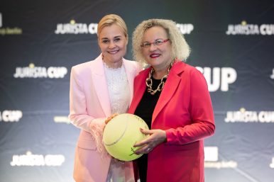 102 - JURISTACUP25_AnitaVictoriaPHOTOGRAPHY-688