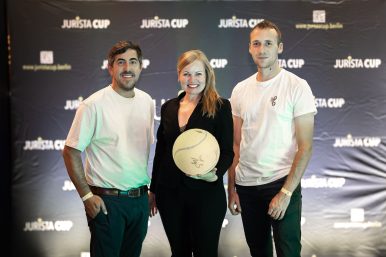 103 - JURISTACUP25_AnitaVictoriaPHOTOGRAPHY-691