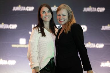 104 - JURISTACUP25_AnitaVictoriaPHOTOGRAPHY-697