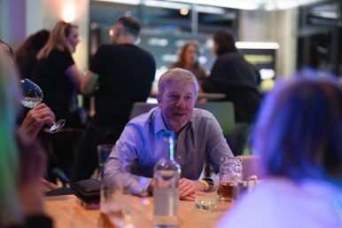 105 - JURISTACUP25_AnitaVictoriaPHOTOGRAPHY-710