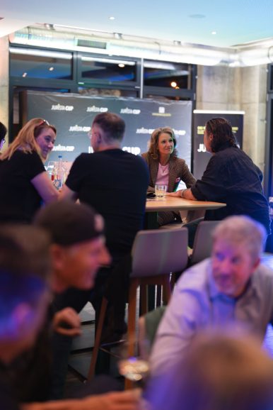 106 - JURISTACUP25_AnitaVictoriaPHOTOGRAPHY-711