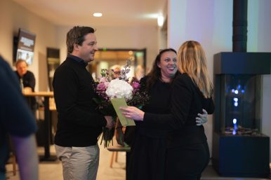 107 - JURISTACUP25_AnitaVictoriaPHOTOGRAPHY-719