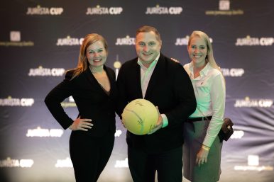 109 - JURISTACUP25_AnitaVictoriaPHOTOGRAPHY-725