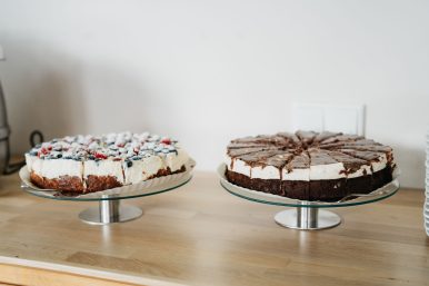 11 - JURISTACUP25_AnitaVictoriaPHOTOGRAPHY-123