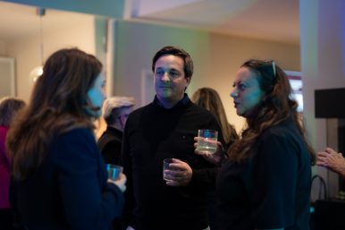 111 - JURISTACUP25_AnitaVictoriaPHOTOGRAPHY-729