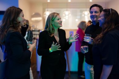 112 - JURISTACUP25_AnitaVictoriaPHOTOGRAPHY-733