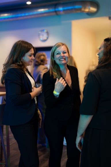 113 - JURISTACUP25_AnitaVictoriaPHOTOGRAPHY-736