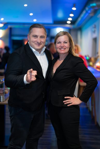 114 - JURISTACUP25_AnitaVictoriaPHOTOGRAPHY-739