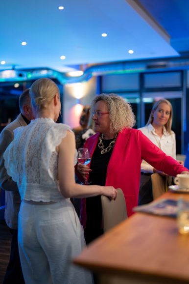 115 - JURISTACUP25_AnitaVictoriaPHOTOGRAPHY-742