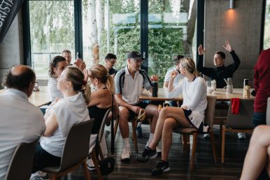 12 - JURISTACUP25_AnitaVictoriaPHOTOGRAPHY-125