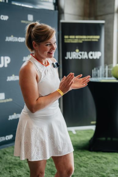 13 - JURISTACUP25_AnitaVictoriaPHOTOGRAPHY-130