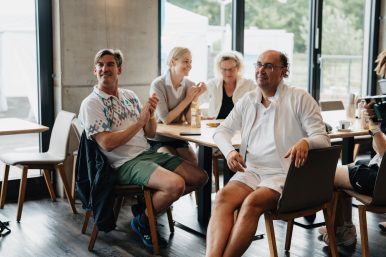 14 - JURISTACUP25_AnitaVictoriaPHOTOGRAPHY-131