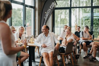 15 - JURISTACUP25_AnitaVictoriaPHOTOGRAPHY-133