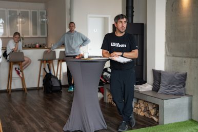 17 - JURISTACUP25_AnitaVictoriaPHOTOGRAPHY-148