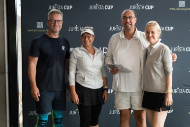 18 - JURISTACUP25_AnitaVictoriaPHOTOGRAPHY-157