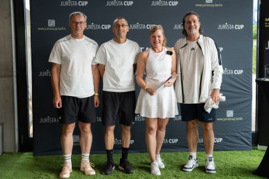 19 - JURISTACUP25_AnitaVictoriaPHOTOGRAPHY-159