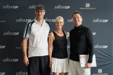 20 - JURISTACUP25_AnitaVictoriaPHOTOGRAPHY-161