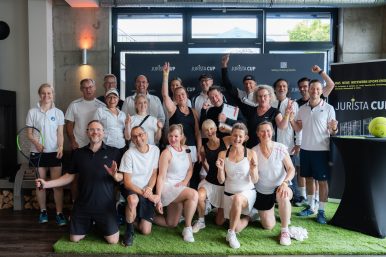 21 - JURISTACUP25_AnitaVictoriaPHOTOGRAPHY-165