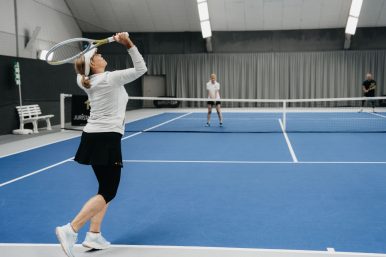 22 - JURISTACUP25_AnitaVictoriaPHOTOGRAPHY-168