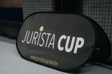 23 - JURISTACUP25_AnitaVictoriaPHOTOGRAPHY-171