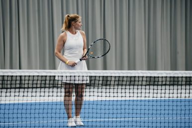 24 - JURISTACUP25_AnitaVictoriaPHOTOGRAPHY-191