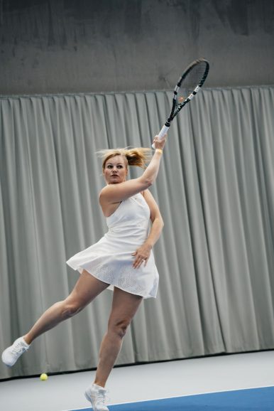 25 - JURISTACUP25_AnitaVictoriaPHOTOGRAPHY-204