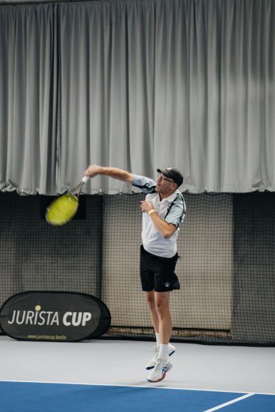 26 - JURISTACUP25_AnitaVictoriaPHOTOGRAPHY-206