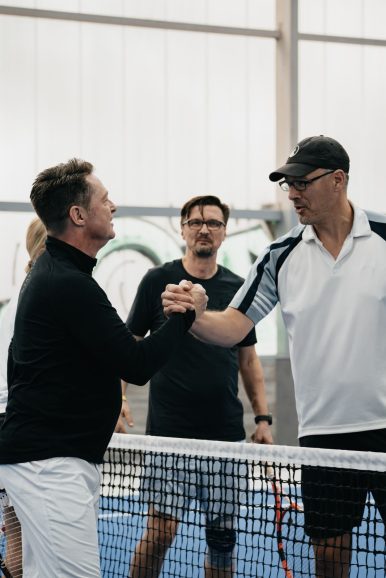 27 - JURISTACUP25_AnitaVictoriaPHOTOGRAPHY-210