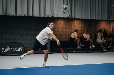 28 - JURISTACUP25_AnitaVictoriaPHOTOGRAPHY-222