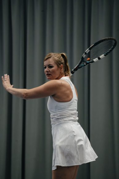 29 - JURISTACUP25_AnitaVictoriaPHOTOGRAPHY-224