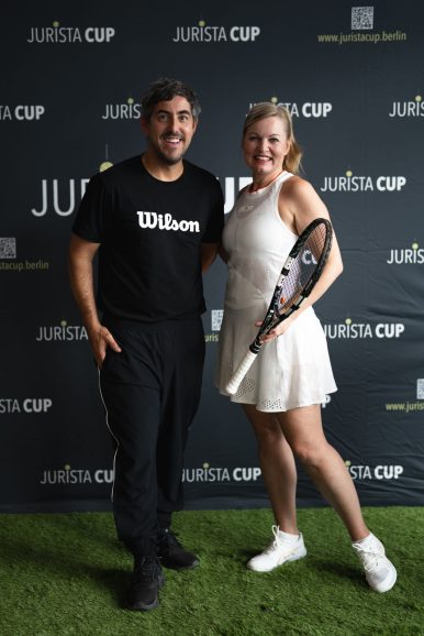 3 - JURISTACUP25_AnitaVictoriaPHOTOGRAPHY-49