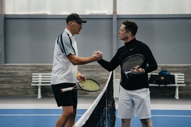 31 - JURISTACUP25_AnitaVictoriaPHOTOGRAPHY-236