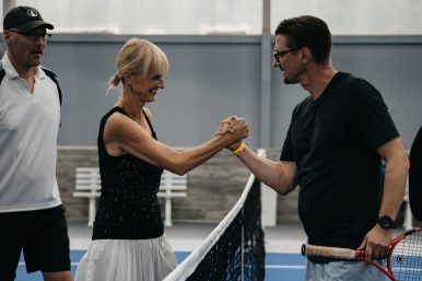 32 - JURISTACUP25_AnitaVictoriaPHOTOGRAPHY-239