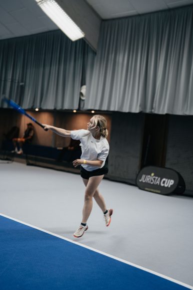 33 - JURISTACUP25_AnitaVictoriaPHOTOGRAPHY-244