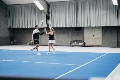 35 - JURISTACUP25_AnitaVictoriaPHOTOGRAPHY-268