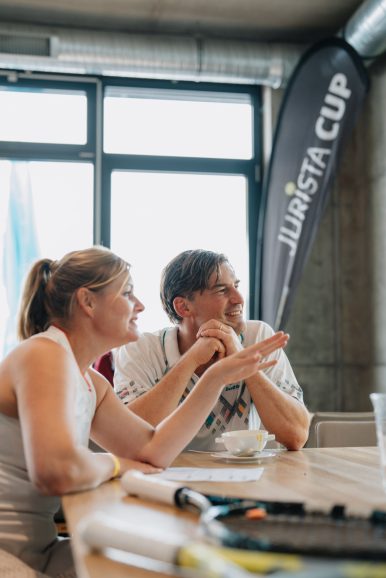 36 - JURISTACUP25_AnitaVictoriaPHOTOGRAPHY-280