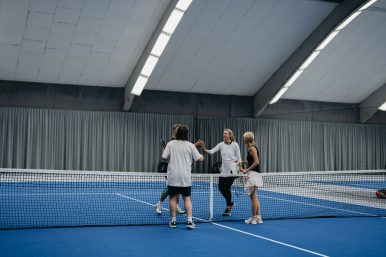 37 - JURISTACUP25_AnitaVictoriaPHOTOGRAPHY-290