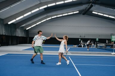 38 - JURISTACUP25_AnitaVictoriaPHOTOGRAPHY-309