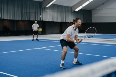 39 - JURISTACUP25_AnitaVictoriaPHOTOGRAPHY-318