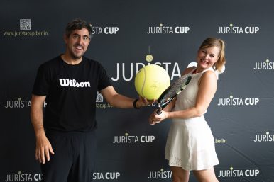 4 - JURISTACUP25_AnitaVictoriaPHOTOGRAPHY-55