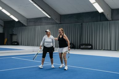 40 - JURISTACUP25_AnitaVictoriaPHOTOGRAPHY-321