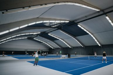 41 - JURISTACUP25_AnitaVictoriaPHOTOGRAPHY-335