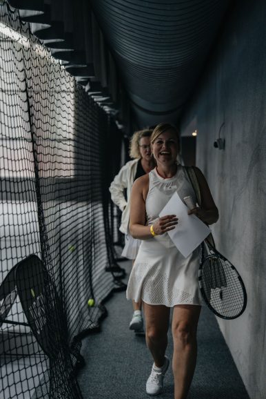 42 - JURISTACUP25_AnitaVictoriaPHOTOGRAPHY-344