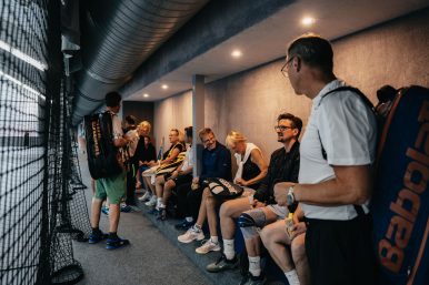 44 - JURISTACUP25_AnitaVictoriaPHOTOGRAPHY-365