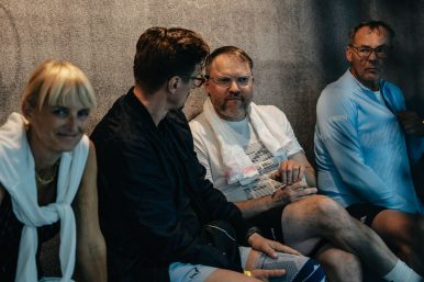 45 - JURISTACUP25_AnitaVictoriaPHOTOGRAPHY-370