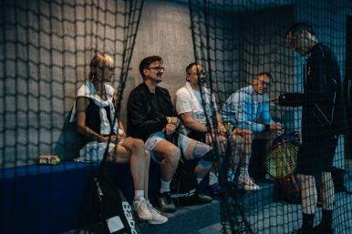 46 - JURISTACUP25_AnitaVictoriaPHOTOGRAPHY-374