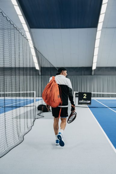 47 - JURISTACUP25_AnitaVictoriaPHOTOGRAPHY-376